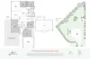 8 Silverdale Court, Burpengary East, Qld 4505-Floorplan