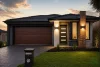 8 SILVEREYE Circuit, Beveridge VIC 3753-Image