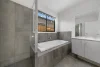 8 SILVEREYE Circuit, Beveridge VIC 3753-Image