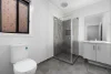 8 SILVEREYE Circuit, Beveridge VIC 3753-Image