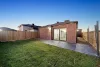 8 SILVEREYE Circuit, Beveridge VIC 3753-Image