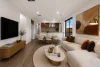 8 SILVEREYE Circuit, Beveridge VIC 3753-Image