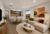 8 SILVEREYE Circuit, Beveridge VIC 3753-Image