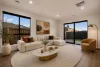 8 SILVEREYE Circuit, Beveridge VIC 3753-Image