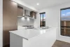 8 SILVEREYE Circuit, Beveridge VIC 3753-Image