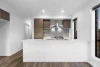 8 SILVEREYE Circuit, Beveridge VIC 3753-Image