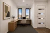 8 SILVEREYE Circuit, Beveridge VIC 3753-Image