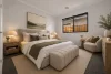 8 SILVEREYE Circuit, Beveridge VIC 3753-Image