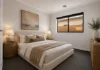8 SILVEREYE Circuit, Beveridge VIC 3753-Image