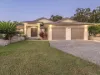 8 Silvereye Circuit, Gilston, Qld 4211