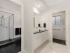 8 Silvereye Circuit, Gilston, Qld 4211-Image