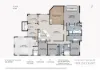 8 Silvereye Circuit, Gilston, Qld 4211-Floorplan