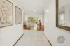 8 Silvereye Crescent, Albany Creek, Qld 4035-Image