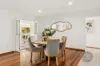 8 Silvereye Crescent, Albany Creek, Qld 4035-Image