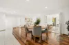 8 Silvereye Crescent, Albany Creek, Qld 4035-Image