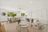 8 Silvereye Crescent, Albany Creek, Qld 4035-Image