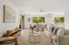8 Silvereye Crescent, Albany Creek, Qld 4035-Image