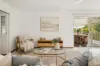 8 Silvereye Crescent, Albany Creek, Qld 4035-Image