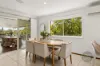 8 Silvereye Crescent, Albany Creek, Qld 4035-Image