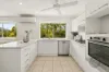 8 Silvereye Crescent, Albany Creek, Qld 4035-Image