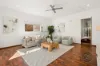 8 Silvereye Crescent, Albany Creek, Qld 4035-Image