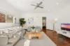 8 Silvereye Crescent, Albany Creek, Qld 4035-Image