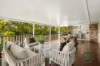 8 Silvereye Crescent, Albany Creek, Qld 4035-Image