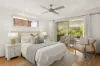 8 Silvereye Crescent, Albany Creek, Qld 4035-Image