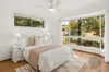 8 Silvereye Crescent, Albany Creek, Qld 4035-Image