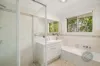 8 Silvereye Crescent, Albany Creek, Qld 4035-Image