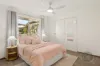 8 Silvereye Crescent, Albany Creek, Qld 4035-Image
