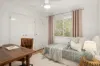 8 Silvereye Crescent, Albany Creek, Qld 4035-Image