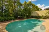 8 Silvereye Crescent, Albany Creek, Qld 4035-Image