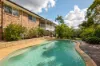 8 Silvereye Crescent, Albany Creek, Qld 4035-Image