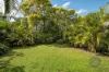 8 Silvereye Crescent, Albany Creek, Qld 4035-Image