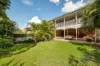 8 Silvereye Crescent, Albany Creek, Qld 4035-Image