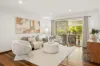 8 Silvereye Crescent, Albany Creek, Qld 4035-Image