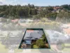 8 Silvereye Crescent, Albany Creek, Qld 4035-Image