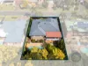 8 Silvereye Crescent, Albany Creek, Qld 4035-Image