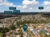 8 Silvereye Crescent, Albany Creek, Qld 4035-Image