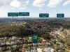 8 Silvereye Crescent, Albany Creek, Qld 4035-Image