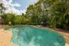 8 Silvereye Crescent, Albany Creek, Qld 4035-Image