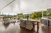 8 Silvereye Crescent, Albany Creek, Qld 4035-Image
