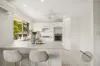 8 Silvereye Crescent, Albany Creek, Qld 4035-Image