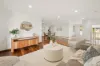 8 Silvereye Crescent, Albany Creek, Qld 4035-Image