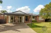 8 Silvereye Crescent, Albany Creek, Qld 4035-Image