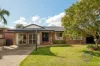 8 Silvereye Crescent, Albany Creek, Qld 4035-Image