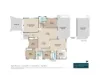 8 Silvereye Crescent, Albany Creek, Qld 4035-Floorplan