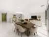 8 Silvergum Way, Piara Waters, WA 6112-Image
