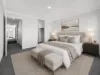8 Silvergum Way, Piara Waters, WA 6112-Image
